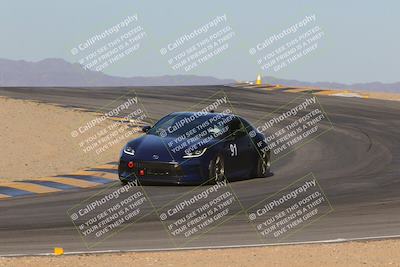 media/Dec-03-2023-Speed Ventures (Sun) [[63e011f1de]]/5-Green Group/Session 1 (Turns 9 and 10)/